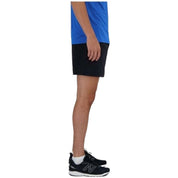 New Balance Essential 5 Shorts