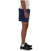 Pantalon Corto New Balance