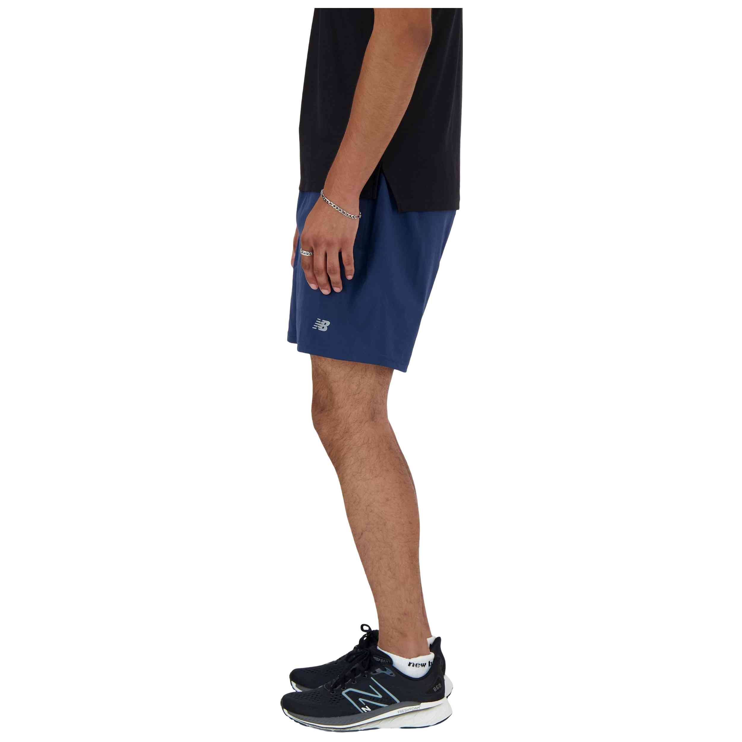 Imagen del producto con referencia MS41230-NNY