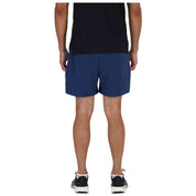 Imagen del producto con referencia MS41230-NNY
