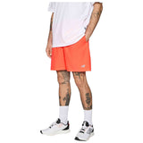 Pantalon Corto New Balance Sport Essentials