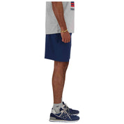 Imagen del producto con referencia MS41232NNY
