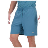 Pantalon Corto New Balance