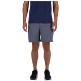 Pantalon Corto New Balance