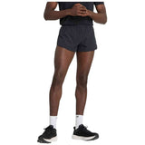Pantalon Corto New Balance