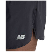 Imagen del producto con referencia MS41280BK