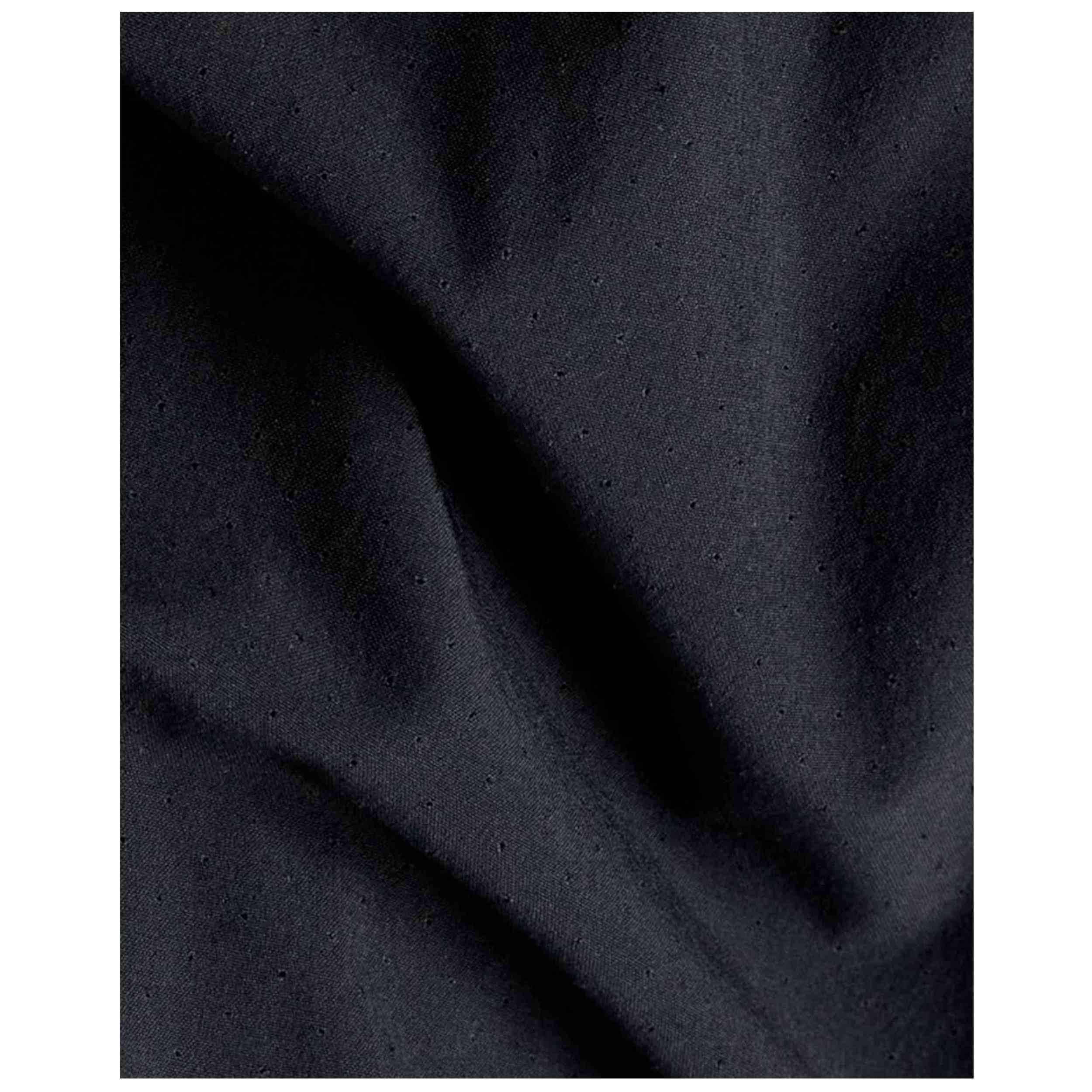 Imagen del producto con referencia MS41280BK