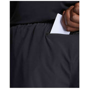 Imagen del producto con referencia MS41280BK