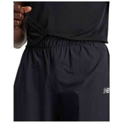 Imagen del producto con referencia MS41280BK