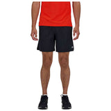 Pantalon Corto New Balance