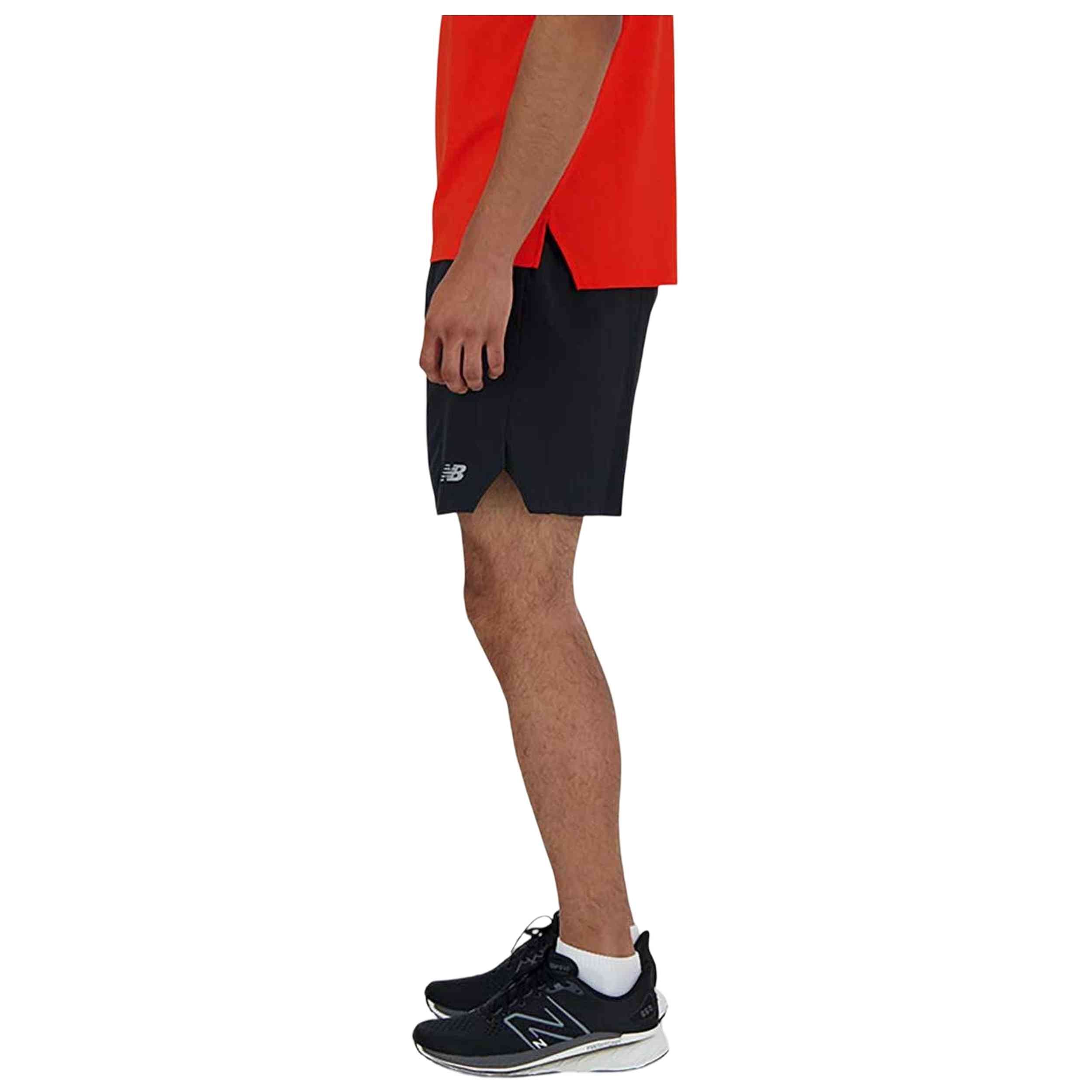 Imagen del producto con referencia MS41283BK
