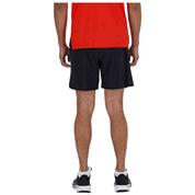 Imagen del producto con referencia MS41283BK