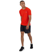 Imagen del producto con referencia MS41283BK