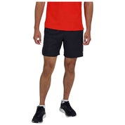 Imagen del producto con referencia MS41283BK