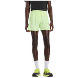 Pantalon Corto New Balance