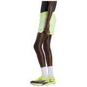 Imagen del producto con referencia MS41286-AFG