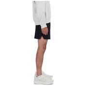 Imagen del producto con referencia MS41286BK