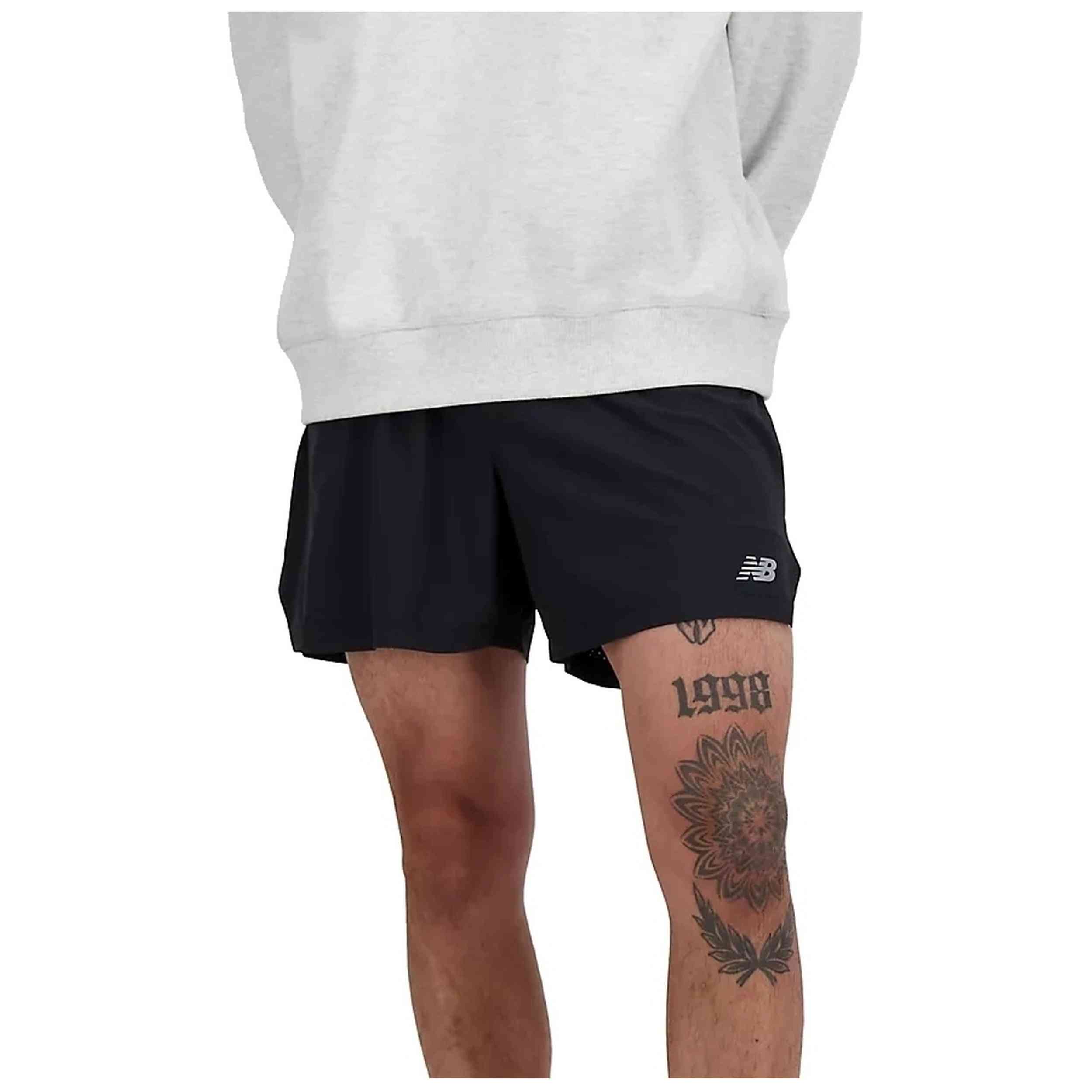 Imagen del producto con referencia MS41286BK