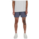Pantalon Corto New Balance