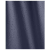 Imagen del producto con referencia MS41286_GT