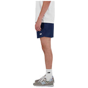 Imagen del producto con referencia MS41501NNY