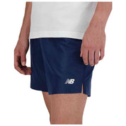 Imagen del producto con referencia MS41501NNY
