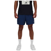 Imagen del producto con referencia MS41515NNY