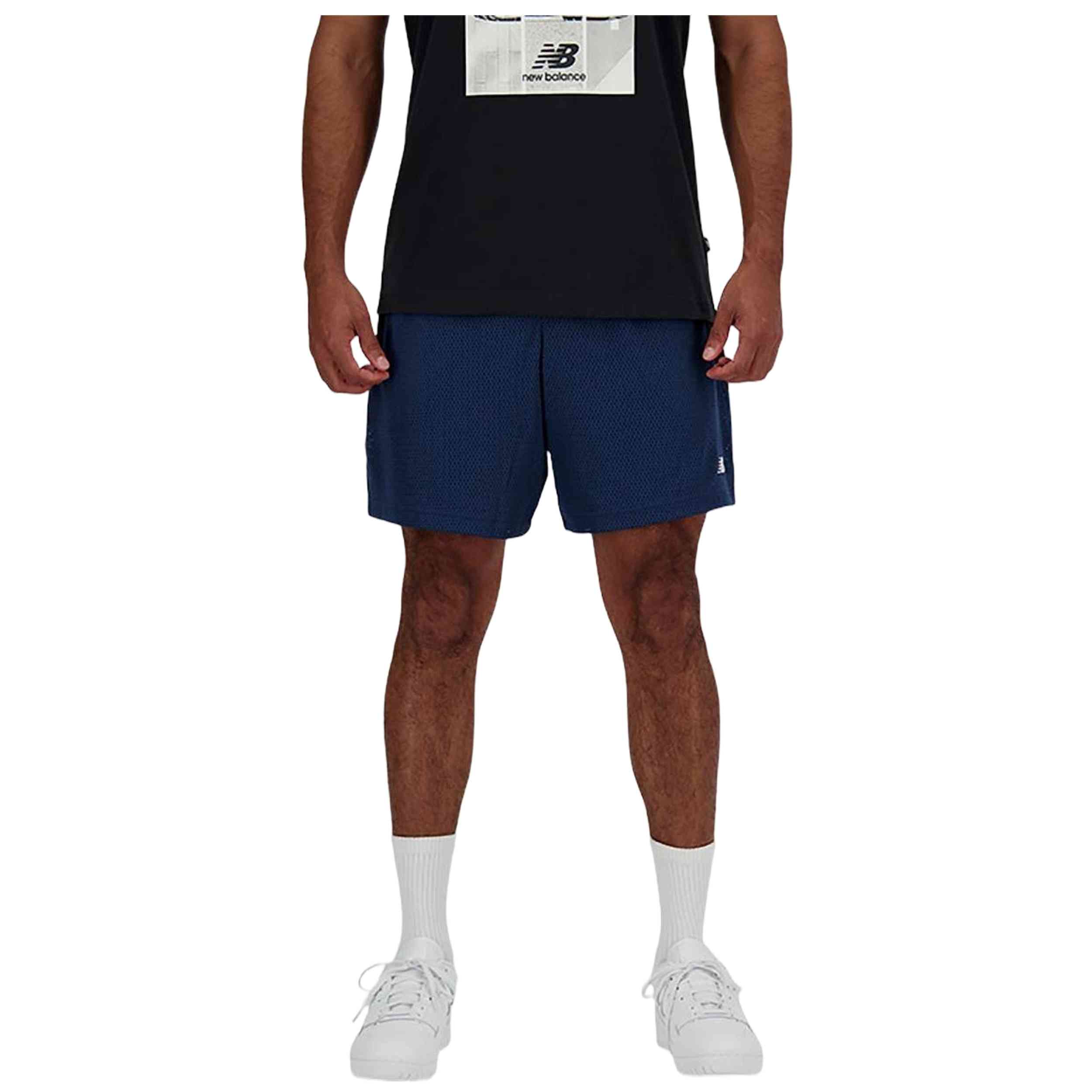 Imagen del producto con referencia MS41515NNY