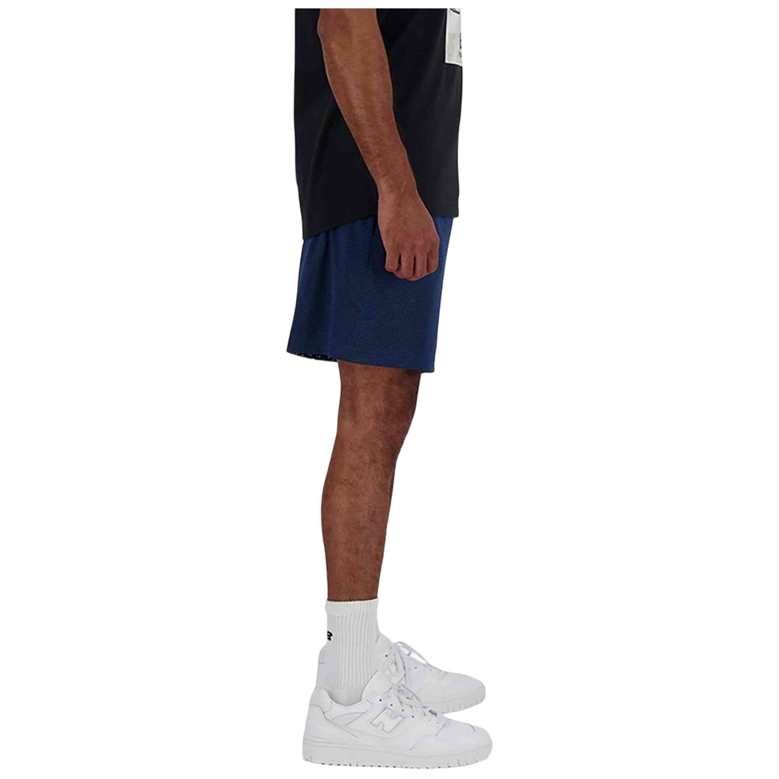 Imagen del producto con referencia MS41515NNY
