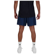 Imagen del producto con referencia MS41515NNY