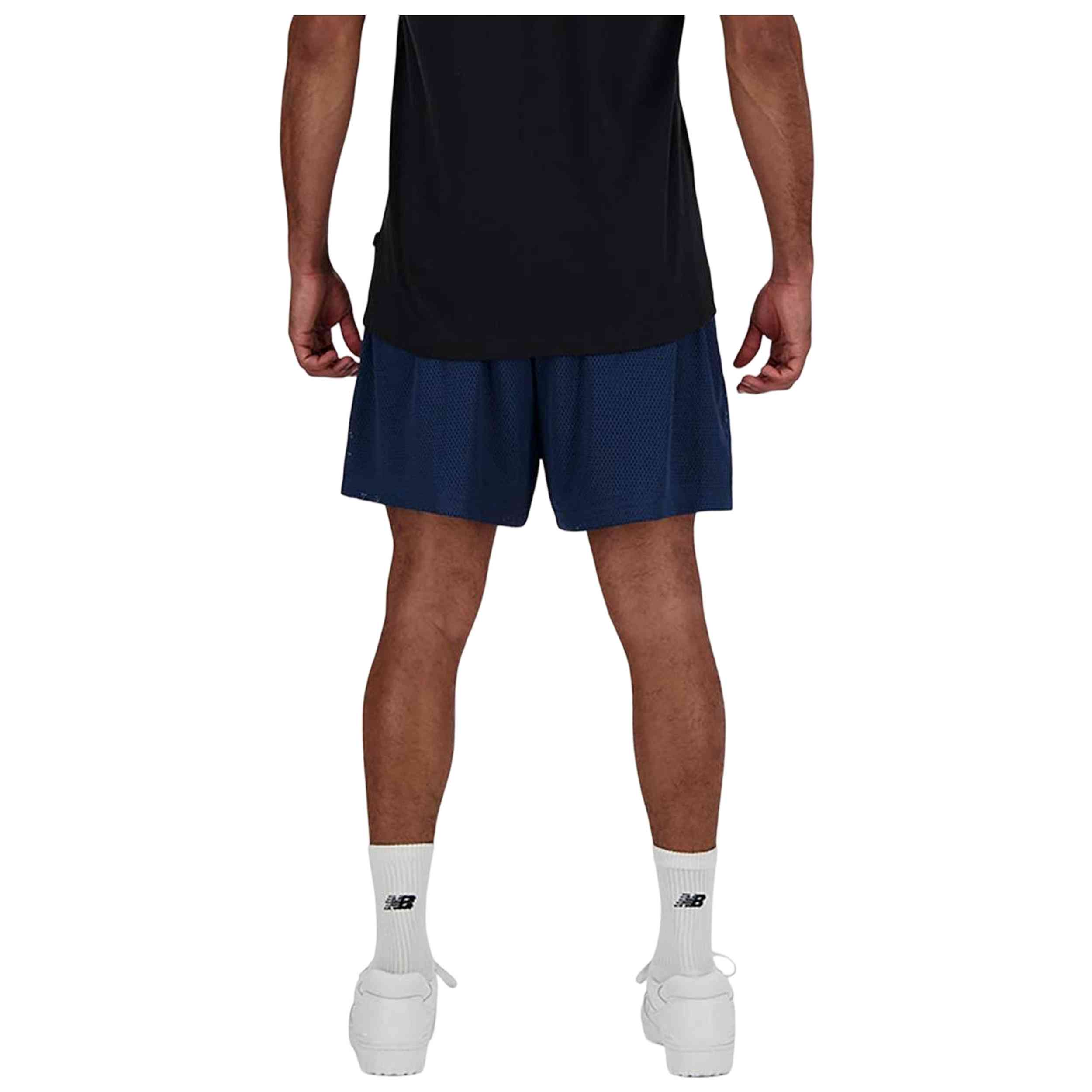 Imagen del producto con referencia MS41515NNY