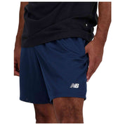 Imagen del producto con referencia MS41515NNY