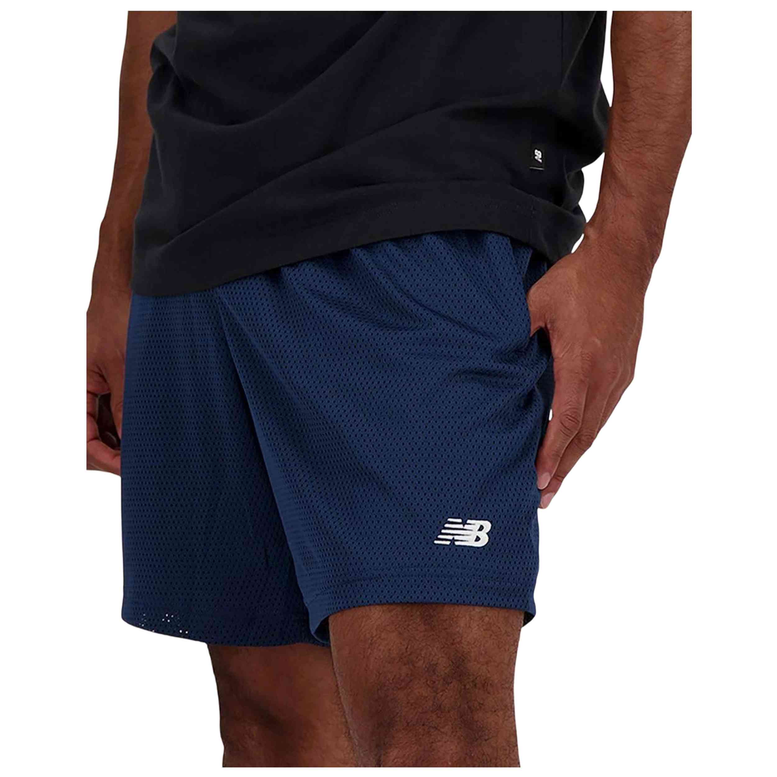 Imagen del producto con referencia MS41515NNY