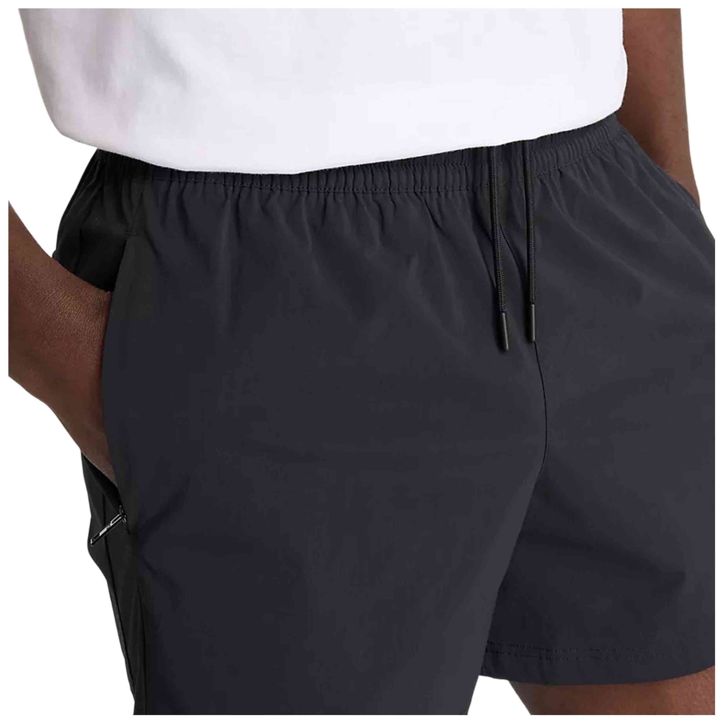 Imagen del producto con referencia MS41517BK
