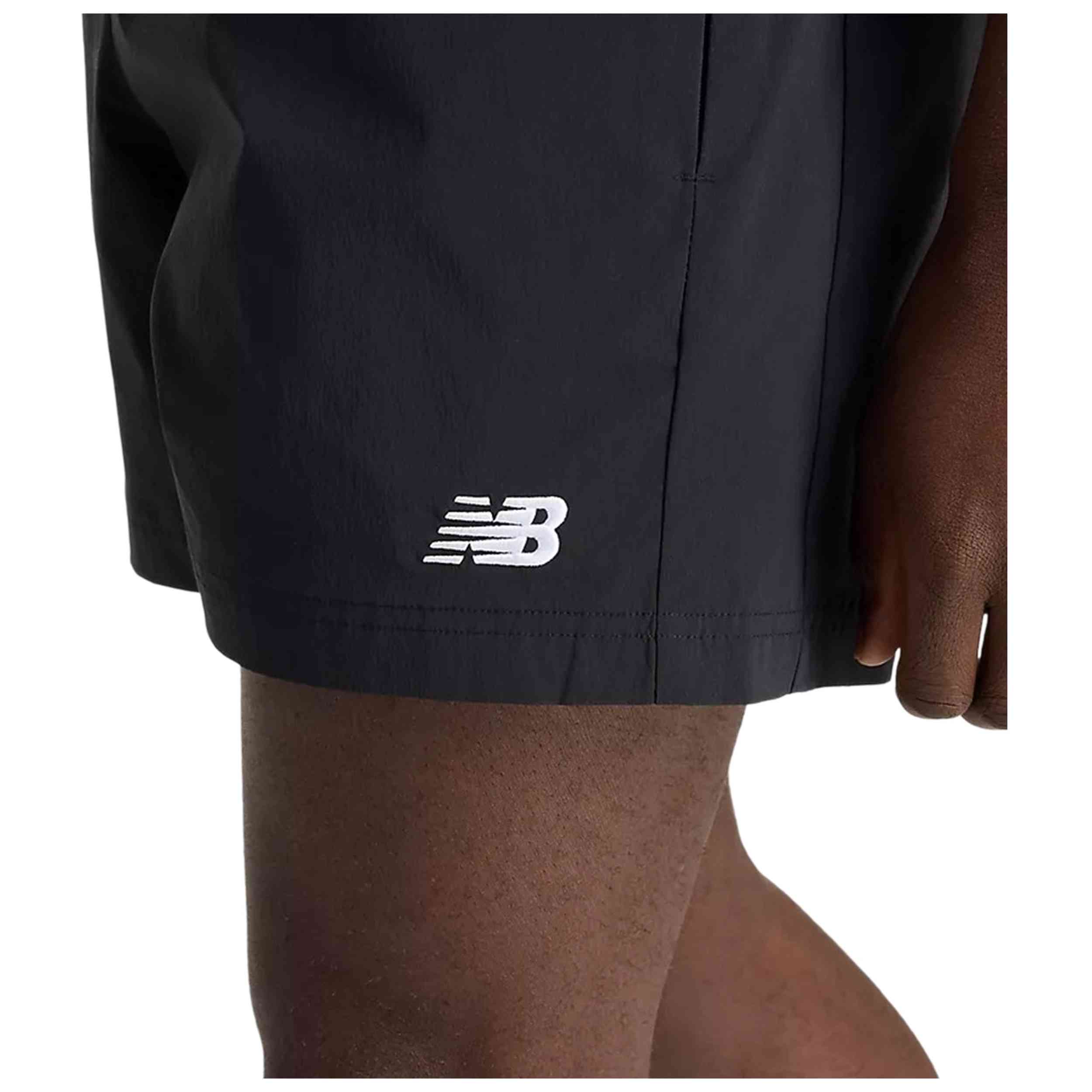 Imagen del producto con referencia MS41517BK