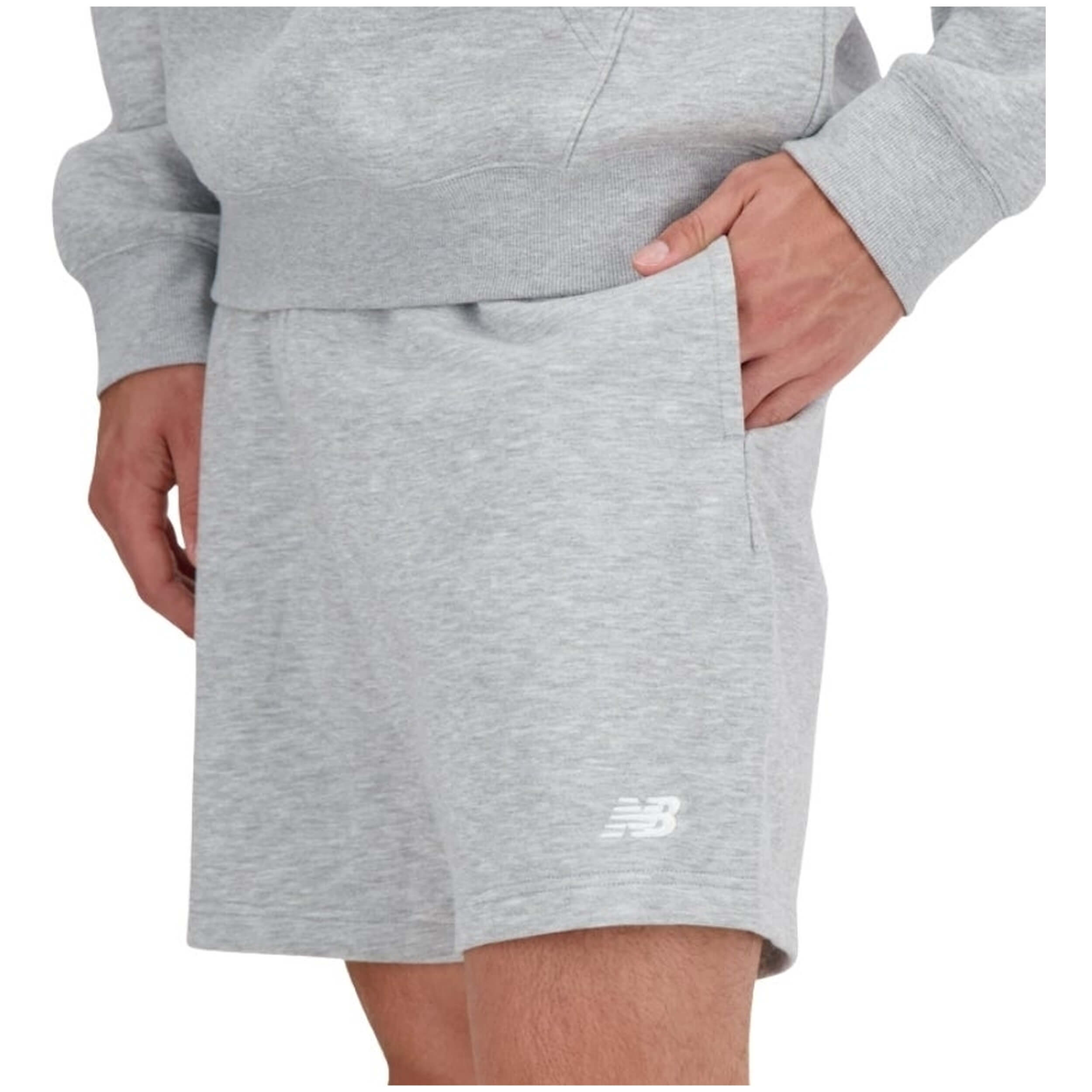 New Balance Shorts