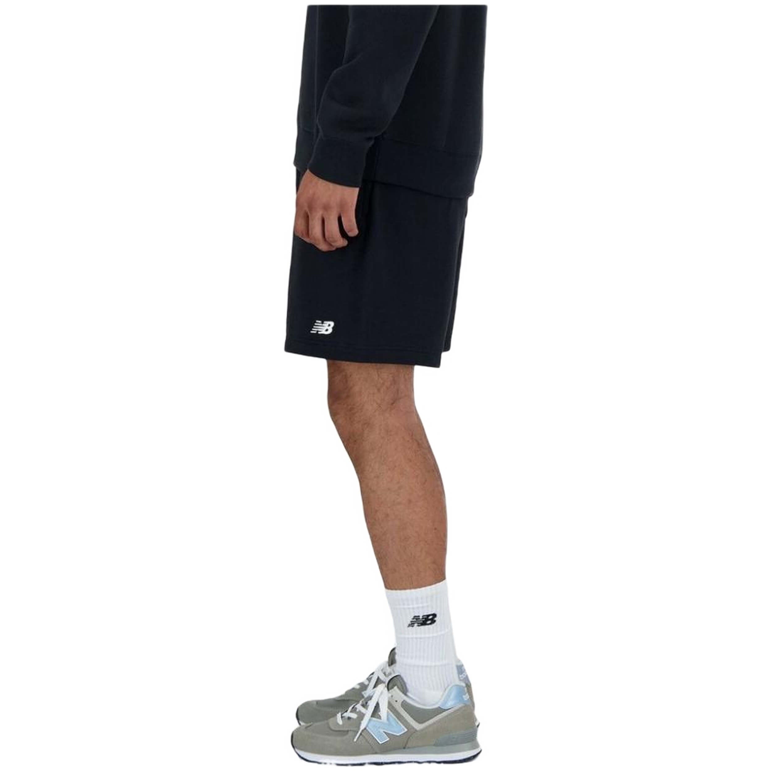 Imagen del producto con referencia MS41520-BK