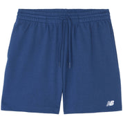 New Balance French Terry Short Pants