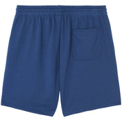 New Balance French Terry Short Pants