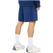 New Balance French Terry Short Pants