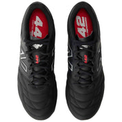 Imagen del producto con referencia MS42FBK2