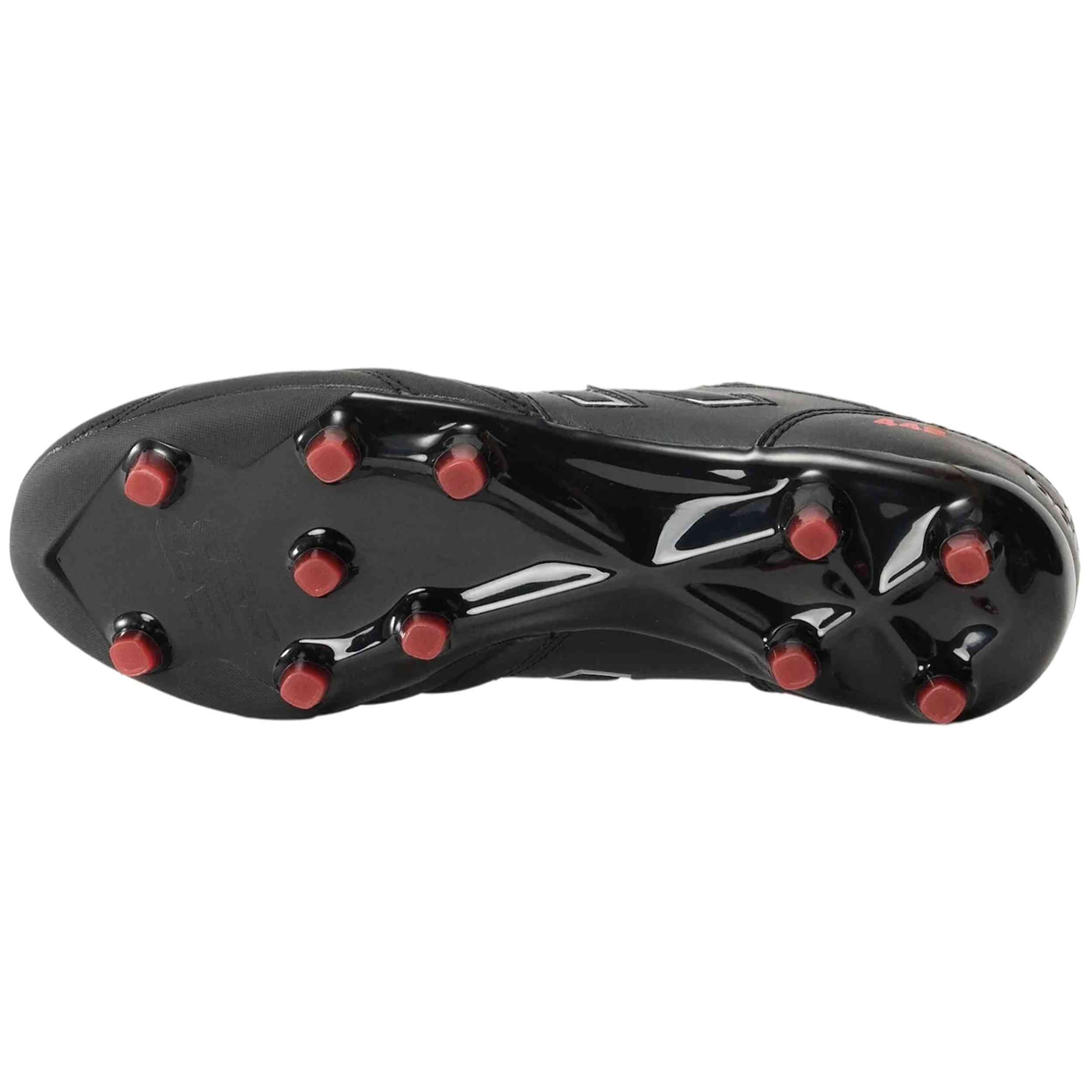Imagen del producto con referencia MS42FBK2