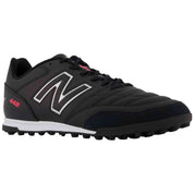 Imagen del producto con referencia MS42TBK2