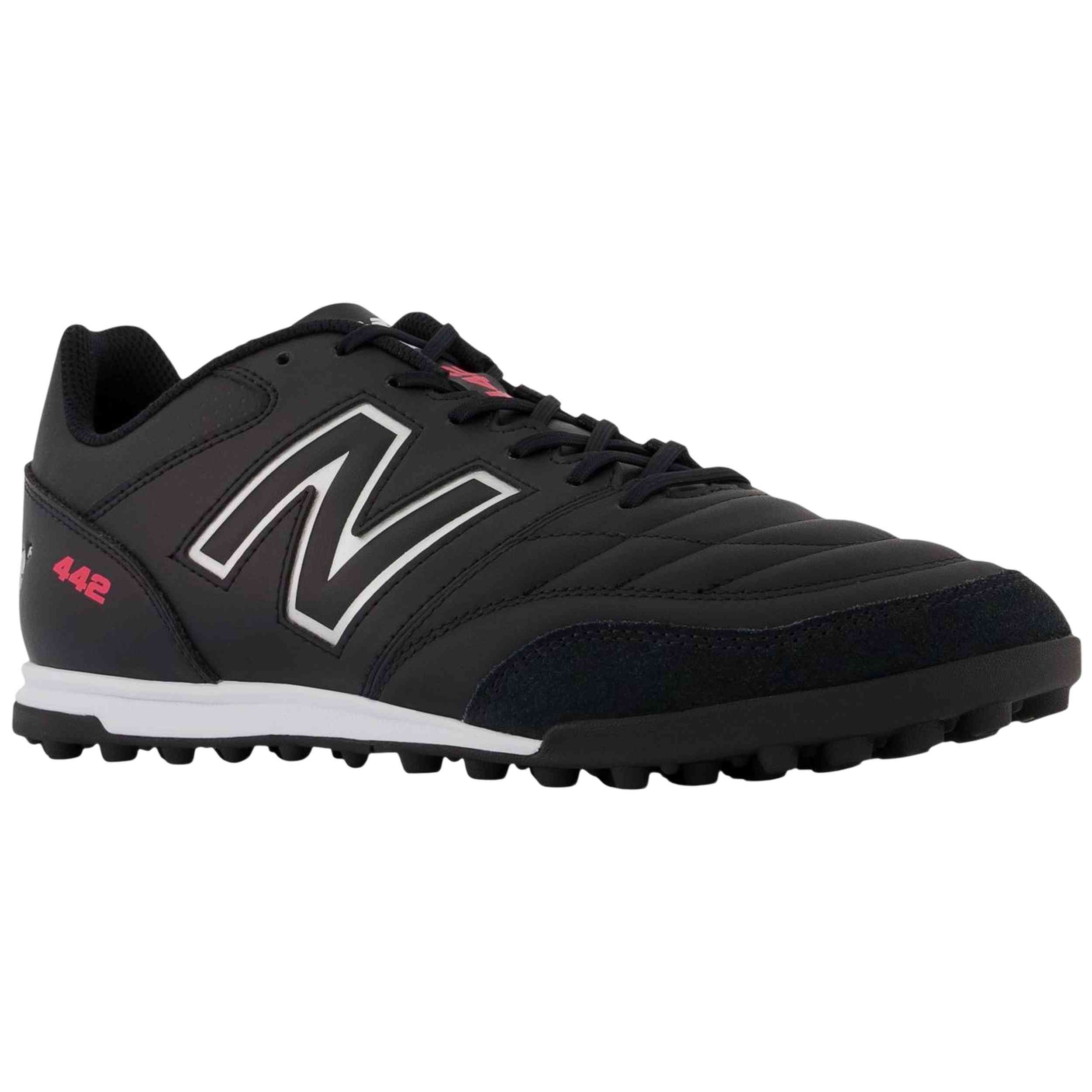Imagen del producto con referencia MS42TBK2