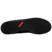 Imagen del producto con referencia MS42TBK2