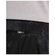 Imagen del producto con referencia MS43285-CAS