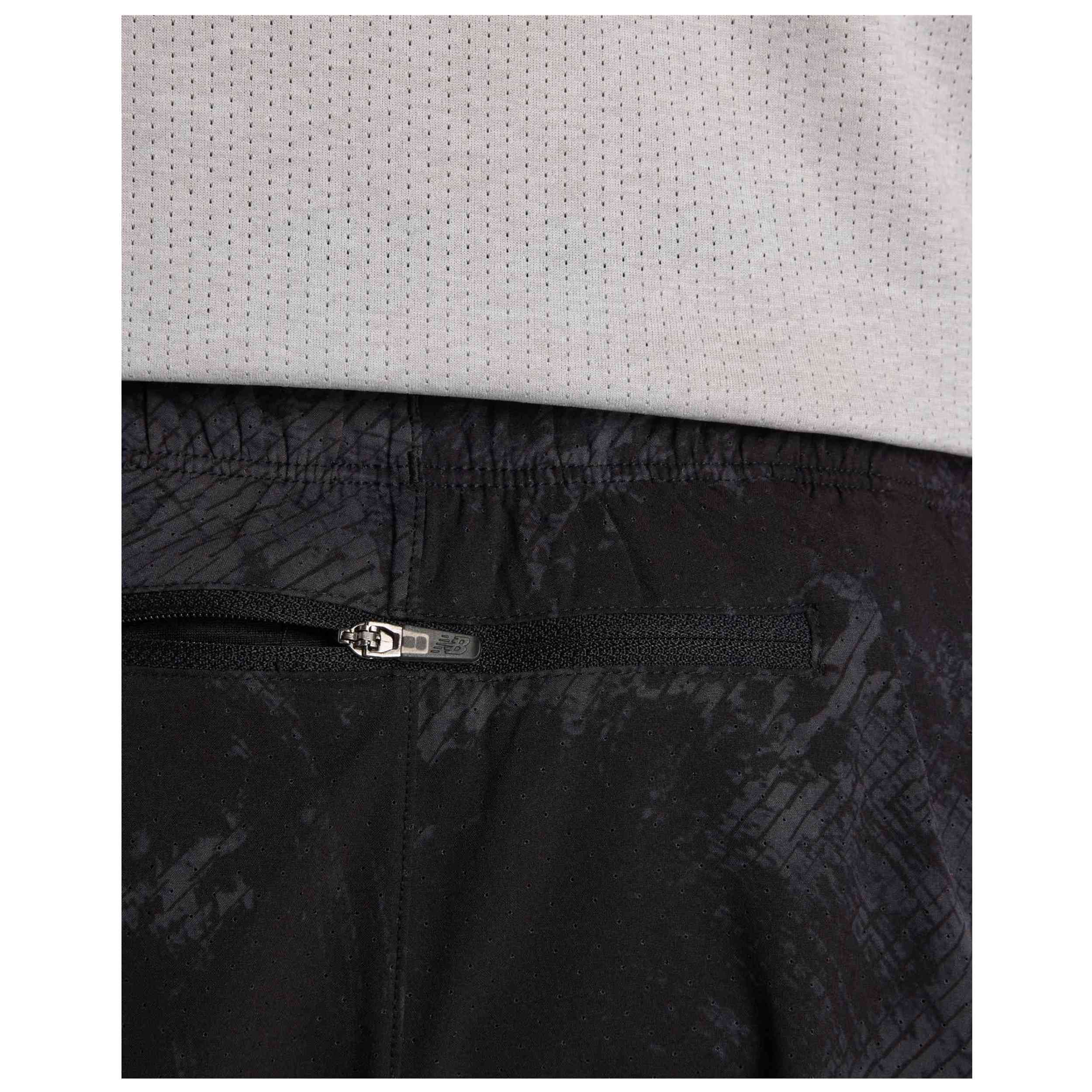Imagen del producto con referencia MS43285-CAS