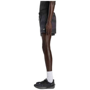 Imagen del producto con referencia MS43285_BGR