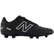 New Balance 442 V2 Academy Football Boots