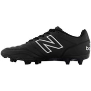 New Balance 442 V2 Academy Football Boots